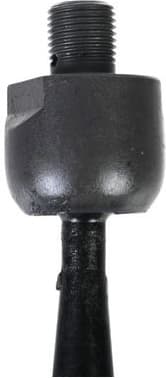 Inner Tie Rod 55-02700A-SX - image 4