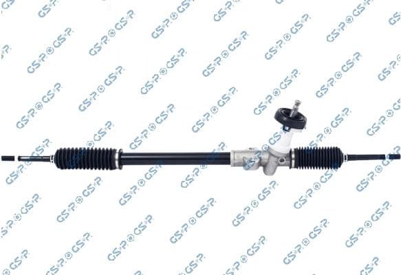 Steering Gear SR700236