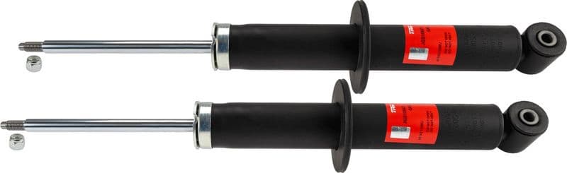 Shock Absorber TRW TWIN JGS1084T
