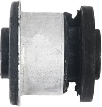 Mounting, control/trailing arm 77-02095-SX