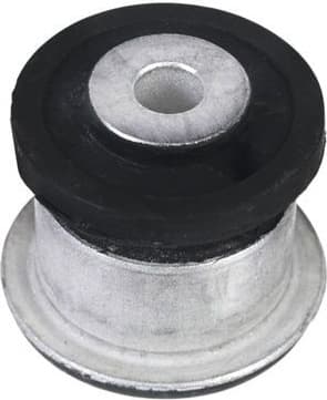 Mounting, control/trailing arm 77-02095-SX - image 2