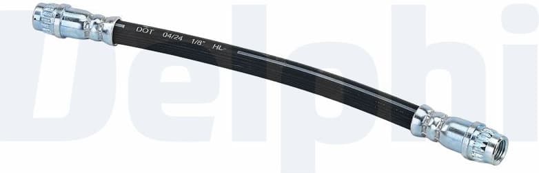 Brake Hose LH8003