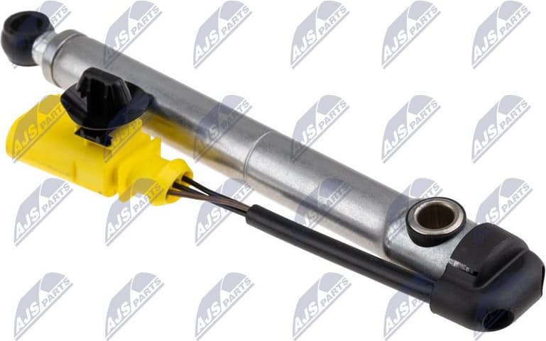 Actuator, active bonnet EZC-AU-340 - image 2