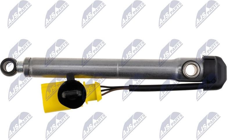 Actuator, active bonnet EZC-AU-340 - image 3