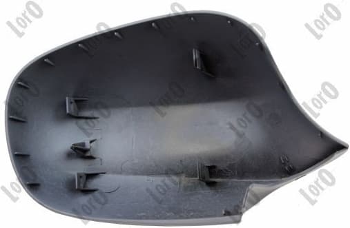 Cover, exterior mirror LORO 0412C03 - image 2