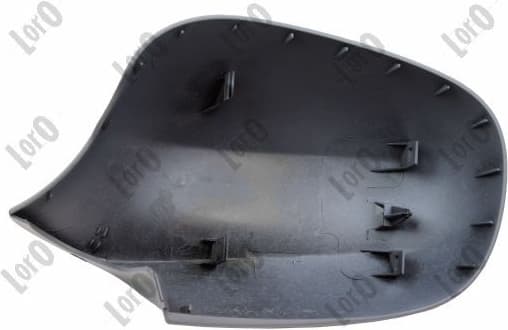 Cover, exterior mirror LORO 0412C04 - image 2