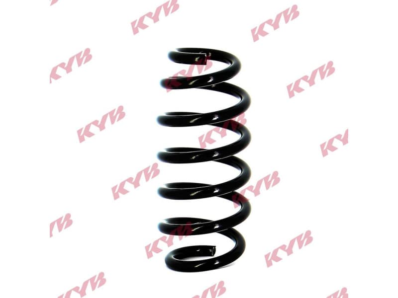 Suspension Spring K-Flex RA1602