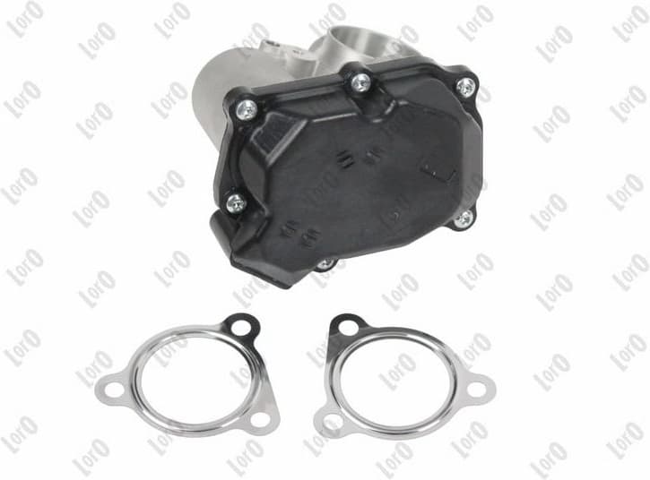 EGR Valve LORO 121-01-166 - image 2