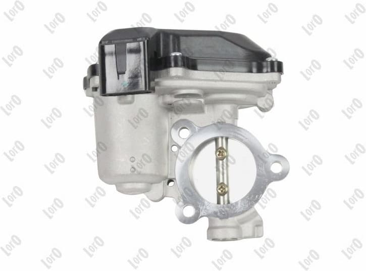 EGR Valve LORO 121-01-166 - image 3