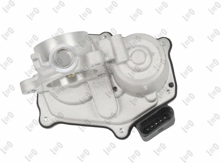 EGR Valve LORO 121-01-166 - image 5