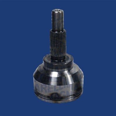 Joint Kit, drive shaft 302015100246