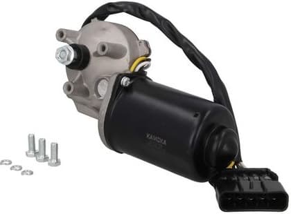 Wiper Motor 3100173