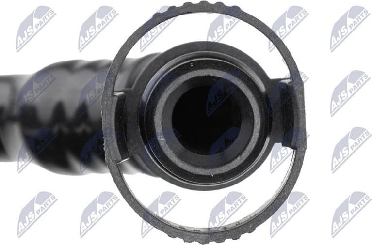 Vent Hose, fuel tank EFP-BM-016 - image 3
