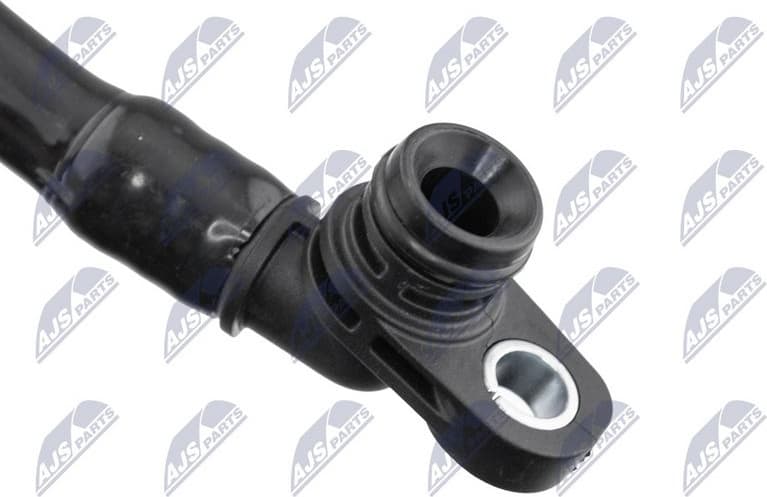 Vent Hose, fuel tank EFP-BM-016 - image 4