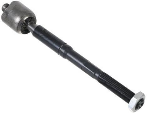 Inner Tie Rod 55-00511-SX - image 2