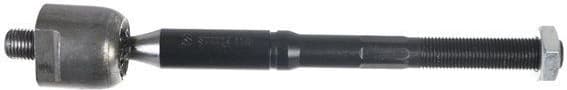Inner Tie Rod 55-00511-SX - image 3