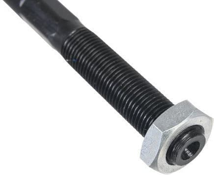 Inner Tie Rod 55-00511-SX - image 4