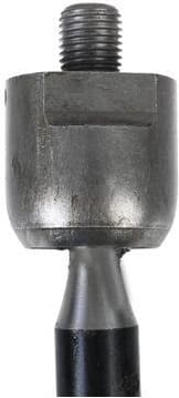 Inner Tie Rod 55-00511-SX - image 5