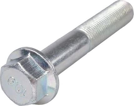 Bolt, control arm TED35771
