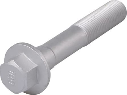 Bolt, control arm TED69775