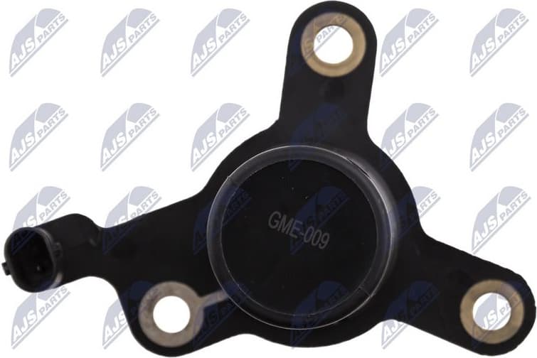 Sensor, engine oil level EPO-ME-009 - image 4