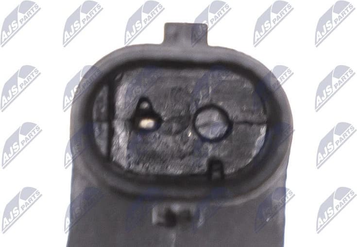 Sensor, engine oil level EPO-ME-009 - image 6