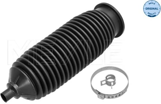 Bellow Kit, steering MEYLE-ORIGINAL: True to OE. 514 620 0010