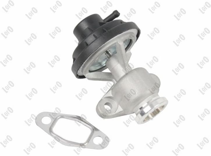 EGR Valve LORO 121-01-165