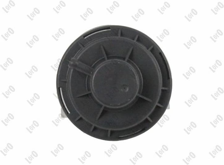 EGR Valve LORO 121-01-165 - image 2