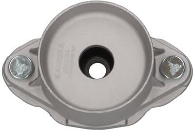 Suspension Strut Support Mount 209234