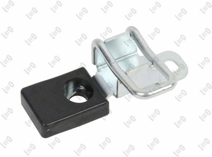 Guide, locking knob LORO 137-02-082