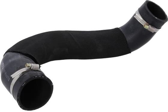 Charge Air Hose 7910837