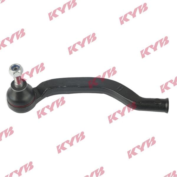 Tie Rod End KTR4466