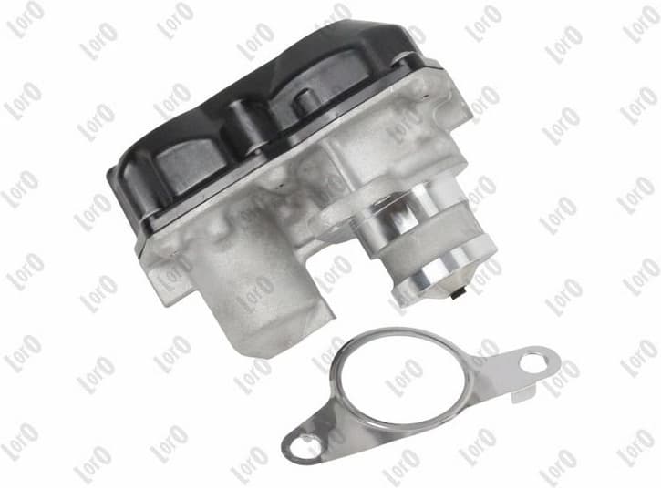 EGR Valve LORO 121-01-152