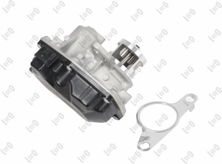 EGR Valve LORO 121-01-152 - image 2