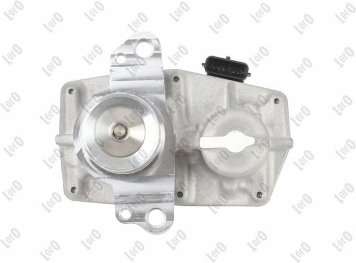 EGR Valve LORO 121-01-152 - image 3