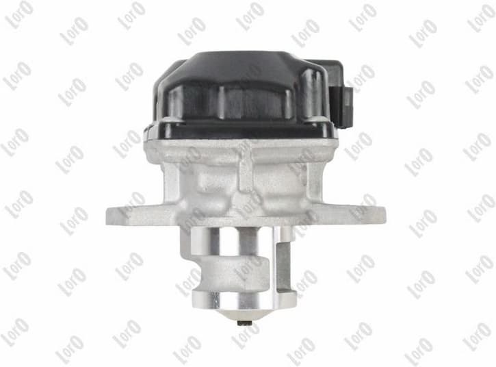 EGR Valve LORO 121-01-152 - image 4