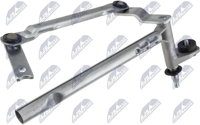 Wiper Linkage EMW-VW-031 - image 2