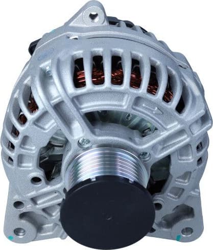 Alternator 55-0523