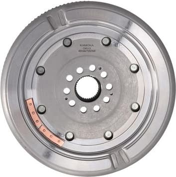 Flywheel CW013