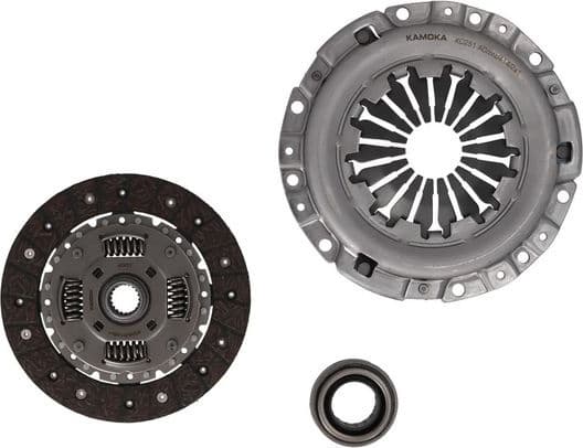 Clutch Kit KC251