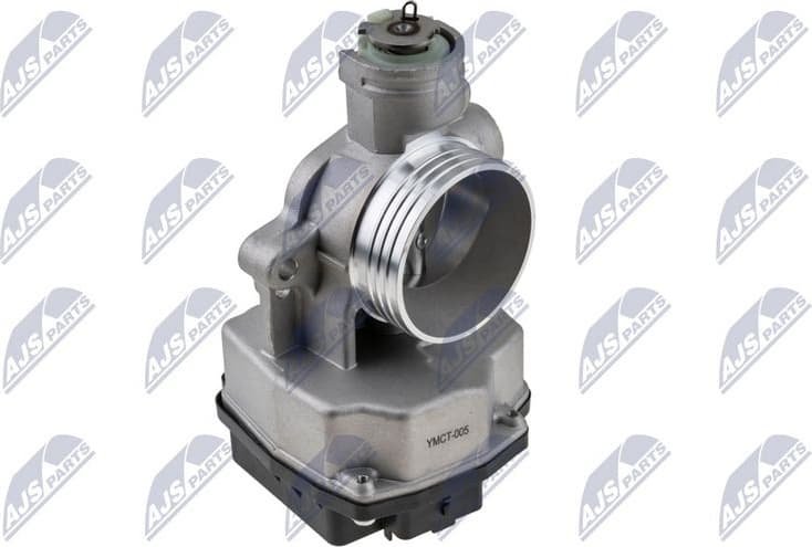 Throttle Body ETB-CT-005