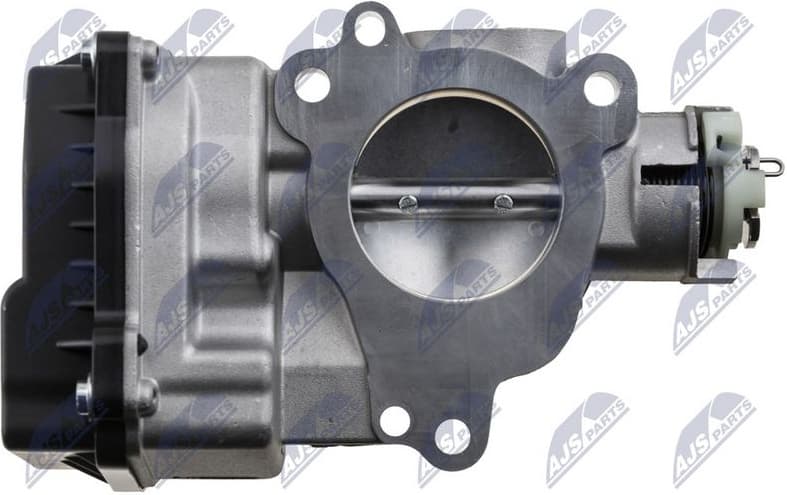 Throttle Body ETB-CT-005 - image 4