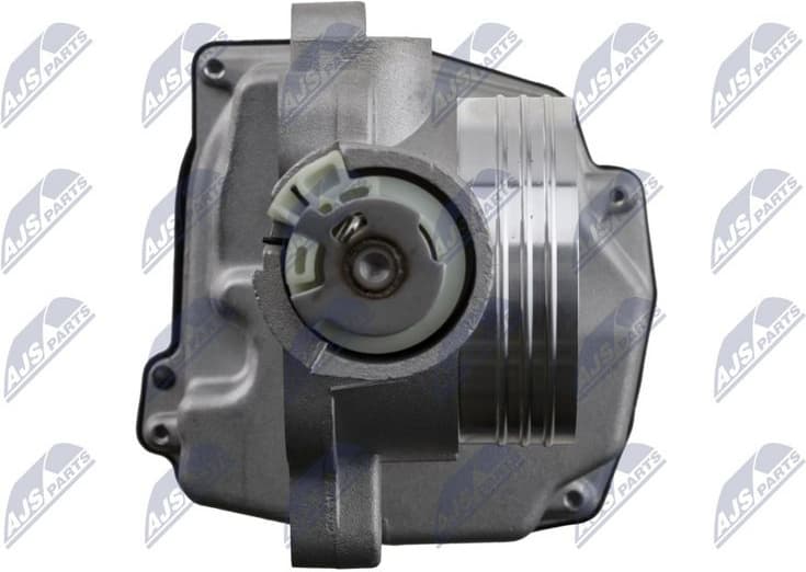 Throttle Body ETB-CT-005 - image 5