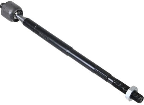 Inner Tie Rod 55-00431-SX