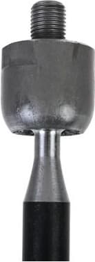Inner Tie Rod 55-00431-SX - image 4