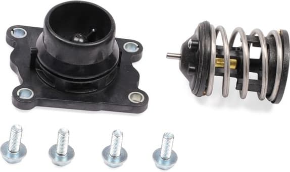 Thermostat, coolant TM1064