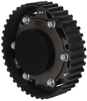 Camshaft Adjuster RV062 - image 3