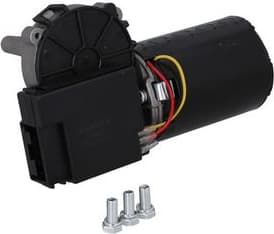 Wiper Motor 3100250 - image 4