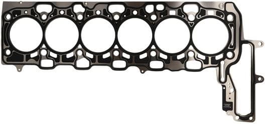 Gasket, cylinder head 8701784